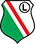 Legia Warszawa